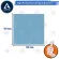 [Coolblasterthai] Arctic Thermal Pad 145x145 mm./1.0 mm.6.0 w/mk