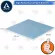 [Coolblasterthai] Arctic Thermal Pad 145x145 mm./1.0 mm.6.0 w/mk