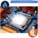 [Coolblasterthai] Arctic MX-4 20G.2021Thermal Compound Heat Silicone