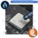 [CoolBlasterThai] Arctic MX-4 20g.2021Thermal compound Heat sink silicone