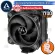 [CoolBlasterThai] Heat Sink Arctic Freezer 34 eSports DUO Tower CPU Cooler Grey LGA1700/AM5 Ready