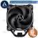 [CoolBlasterThai] Heat Sink Arctic Freezer 34 eSports DUO Tower CPU Cooler Grey LGA1700/AM5 Ready