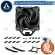 [CoolBlasterThai] Heat Sink Arctic Freezer 34 eSports DUO Tower CPU Cooler Grey LGA1700/AM5 Ready