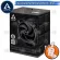 [CoolBlasterThai] Heat Sink Arctic Freezer 34 eSports DUO Tower CPU Cooler Grey LGA1700/AM5 Ready