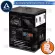 [CoolBlasterThai] Heat Sink Arctic Freezer 34 eSports DUO Tower CPU Cooler Grey LGA1700/AM5 Ready