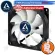 [Coolblasterthai] Arctic PC Fan Case Model F9 PWM PST Size 90 mm. 10 years warranty.