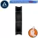 [Coolblasterthai] Arctic PC Fan Case Model F9 PWM PST Size 90 mm. 10 years warranty.