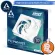 [Coolblasterthai] Arctic PC Fan Case Model P12 PWM PST 120 mm. WHITE-WHITE 6-year insurance
