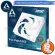 [Coolblasterthai] Arctic PC Fan Case Model P14 PWM PST SIZE 140 mm. White-WHITE insurance 10 years