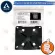 [Coolblasterthai] Arctic Freezer34 White Upgrade Mounting Kit Intel LGA1700