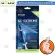 [CoolBlasterThai] Gelid GC-Extreme Thermal Compound 3.5g /8.5 W/mK2021-Compounding in USA
