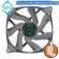 [Coolblasterthai] Iceberg Thermal Fan Case IceGale XTRA 140 GRAY SIZE 140 mm. 6 years insurance.