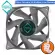 [Coolblasterthai] Iceberg Thermal Fan Case Icegale 120 Gray Size 120 mm. 6 years insurance.