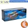 [Coolblasterthai] Gelid Lumen RGB RAM COOLER BLACK 2 year warranty