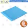 [Coolblasterthai] Gelid GP -ultimate Thermal Pad 120x120 mm./1.0 mm./15.0 W/MK TP-GP04-S-B