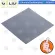 [Coolblasterthai] Gelid GP -ultimate Thermal Pad 120x120 mm./1.0 mm./15.0 W/MK TP-GP04-S-B