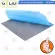 [Coolblasterthai] Gelid GP -ultimate Thermal Pad 120x120 mm./1.0 mm./15.0 W/MK TP-GP04-S-B