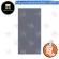[Coolblasterthai] Thermalright Extreme Odyssey Thermal Pad 85x45 mm./3.0 mm./12.8 w/mk
