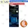 [CoolBlasterThai] Gelid GP-ULTIMATE Thermal Pad 2 PCS 120x20 mm./1.0 mm./15.0 W/mK TP-VP04-R-B