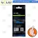 [CoolBlasterThai] Gelid GP-ULTIMATE Thermal Pad 2 PCS 120x20 mm./1.0 mm./15.0 W/mK TP-VP04-R-B