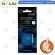 [CoolBlasterThai] Gelid GP-ULTIMATE Thermal Pad 2 PCS 120x20 mm./1.0 mm./15.0 W/mK TP-VP04-R-B