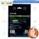 [CoolBlasterThai] Gelid GP-EXTREME Thermal Pad 120x120 mm./1.0 mm./12.0 W/mK TP-GP01-S-B