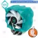[Coolblasterthai] Heat Sink Iceberg Thermal ICESSLE ICESLET X6 Multi Compatible Tower CPU COOLER WITH A-RGB 2 year warranty