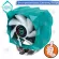 [CoolBlasterThai] Heat Sink Iceberg Thermal IceSLEET X5 Multi Compatible Tower CPU Cooler with A-RGB ประกัน 2 ปี