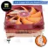 [CoolBlasterThai] Thermalright AXP90 X47 Full Copper Low-Profile CPU Cooler with 4 Heatpipes ประกัน 6 ปี