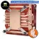 [Coolblasterthai] Thermalright Axp90 X47 Full Copper Low-Profile CPU Cooler with 4 Heatpipes 6 years