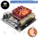[CoolBlasterThai] Thermalright AXP90 X47 Full Copper Low-Profile CPU Cooler with 4 Heatpipes ประกัน 6 ปี