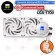 [Coolblasterthai] Thermalright Frozen Magic 240 Scenic Aio Liquid CPU COOLER LGA1700 Ready Insurance