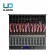 U-Reach 111 เครื่องคัดลอกข้อมูล Copy M.2 SSD NVMe / SATA PCIe Duplicator / Eraser รุ่น PW1200TH