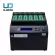 U-Reach 15 Copy M.2 SSD NVME / SATA PCIE DUPLICATOR / Eraser PE600TH