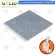 [CoolBlasterThai] Gelid GP-EXTREME Thermal Pad 120x120 mm./1.5 mm./12.0 W/mK TP-GP01-S-C