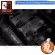 [Coolblasterthai] Noctua NH-D15 Chromax.black Heat Sink CPU COOLER LGA1700 Ready 6 years
