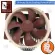 [Coolblasterthai] Noctua NH-D15 Heat Sink CPU COOLER LGA1700 Ready Insurance 6 years