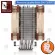 [CoolBlasterThai] Noctua NH-U12A Heat Sink CPU Cooler LGA1700 Ready ประกัน 6 ปี