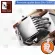 [Coolblasterthai] Noctua NH-U12A Heat Sink CPU COOLER LGA1700 Ready Insurance 6 years