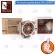 [Coolblasterthai] Noctua NH-U12A Heat Sink CPU COOLER LGA1700 Ready Insurance 6 years