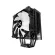 CPU COOLER XIGMATEK AIR KILLER PRO BLACK พัดลม ซีพียู