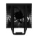 CPU COOLER XIGMATEK AIR KILLER PRO BLACK พัดลม ซีพียู