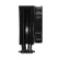 CPU COOLER XIGMATEK AIR KILLER PRO BLACK พัดลม ซีพียู