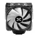 CPU COOLER XIGMATEK AIR KILLER PRO BLACK พัดลม ซีพียู