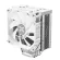 CPU Cooler Xigmatek Air Killer Proctic CPU fan