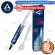 [CoolBlasterThai] Arctic MX-4 20g.2021Thermal compound Heat sink silicone