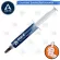 [CoolBlasterThai] Arctic MX-4 20g.2021Thermal compound Heat sink silicone