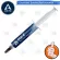 [Coolblasterthai] Arctic MX-4 20G.2021Thermal Compound Heat Silicone