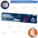 [CoolBlasterThai] Arctic MX-4 8g.Thermal compound Heat sink silicone