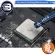 [CoolBlasterThai] Arctic MX-4 8g.Thermal compound Heat sink silicone